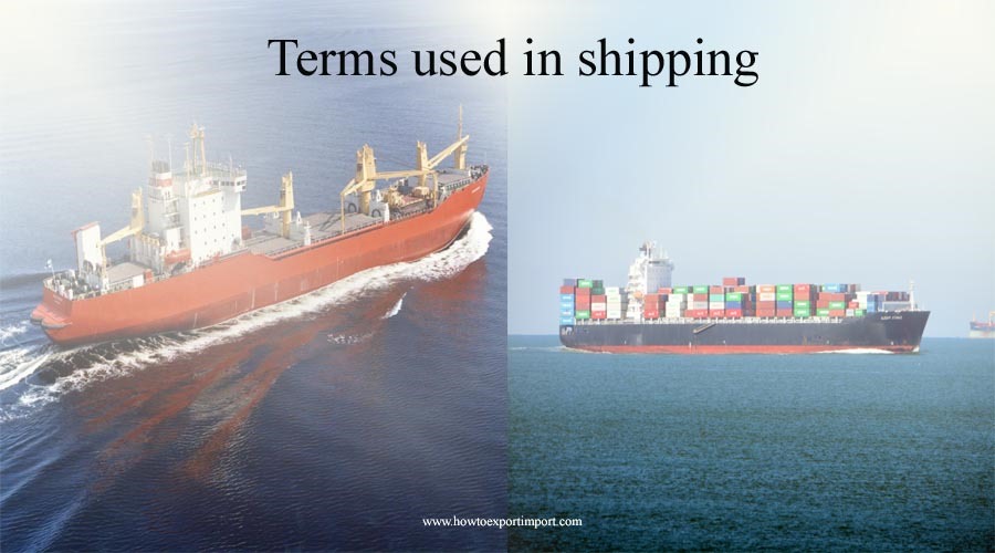 terms-used-in-shipping-such-as-port-of-discharge-port-of-loading